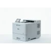 Brother HL-L9470CDN Colour laser printer