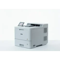 Brother HL-L9430CDN Colour laser printer