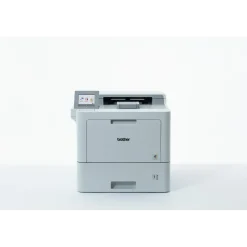 Brother HL-L9430CDN Colour laser printer