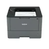 Brother HL-L5000D Mono printer Duplex