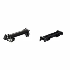 Brother Label Peeler for TJ-4T series