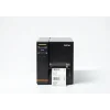 Brother labelprinter industriel TJ-4420TN med høj opløsning print