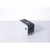 Brother labelprinter TD-2350D300 2-inch printer 300dpi (USB/LAN/BT/Wi-Fi)
