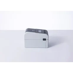 Brother labelprinter TD-2350D300 2-inch printer 300dpi (USB/LAN/BT/Wi-Fi)