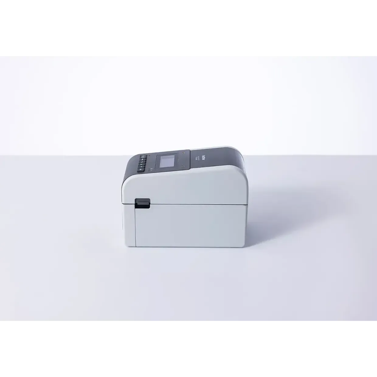 Brother labelprinter TD-2350D203 2-inch printer 203dpi (USB/LAN/BT/Wi-Fi)