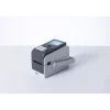 Brother labelprinter TD-2350DSAH300 2-inch printer 300dpi/Displ./Handle (USB/LAN/
