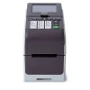 Brother labelprinter TD-2320DSA300 2-inch 300dpi/Touch Panel Displ. (USB/LAN)