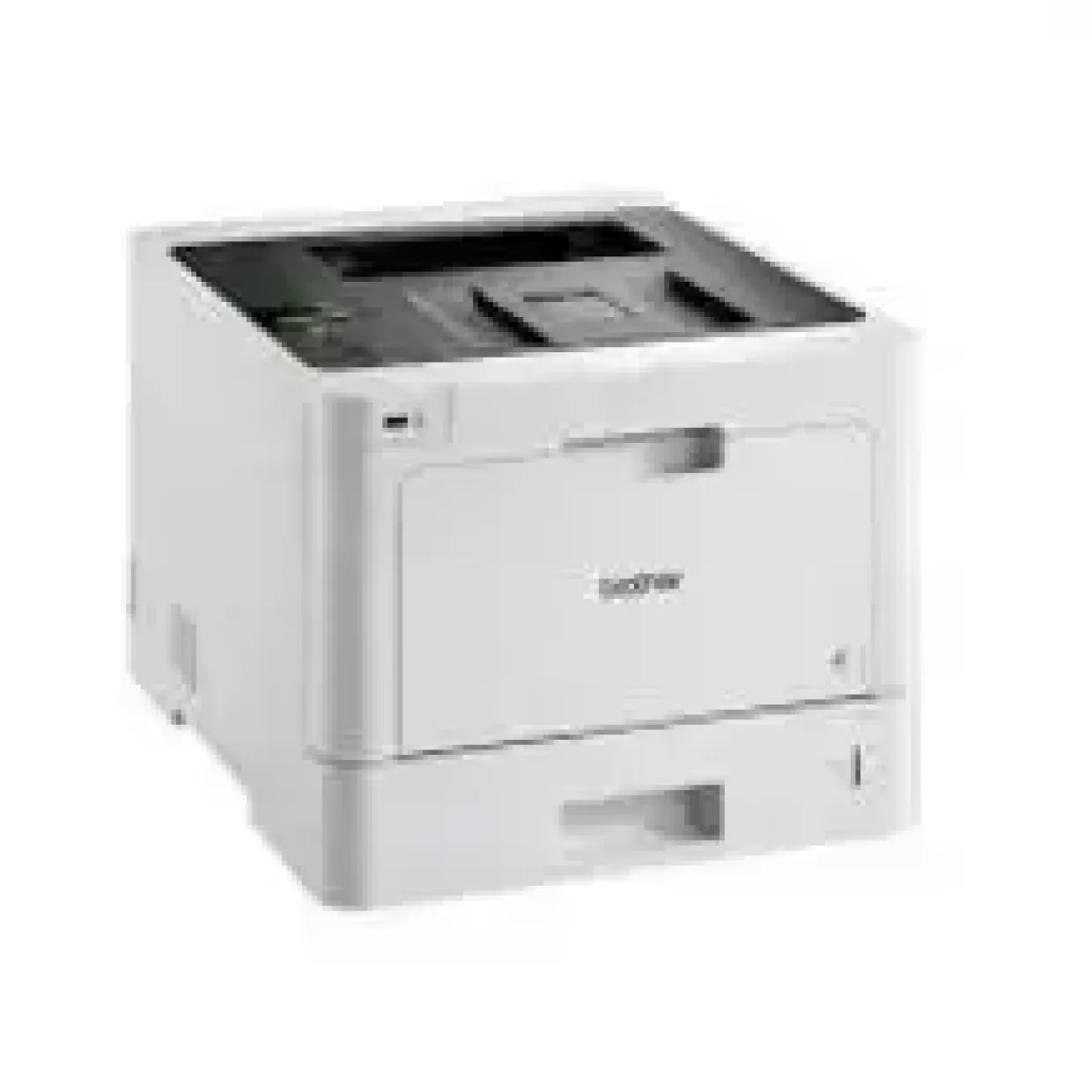 Brother Laser farveprinter HL-L8260CDW colour laser printer