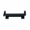 Brother Linerless platen kit
