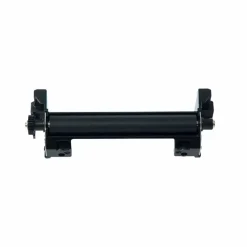 Brother Linerless platen kit