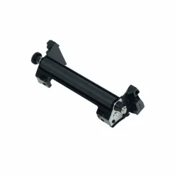 Brother Linerless platen kit