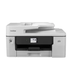 Brother MFC-J6760DW Inkjet A3 All-in-1