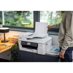 Brother MFC-J6760DW Inkjet A3 All-in-1