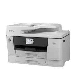 Brother MFC-J6960DW Inkjet A3 All-in-1