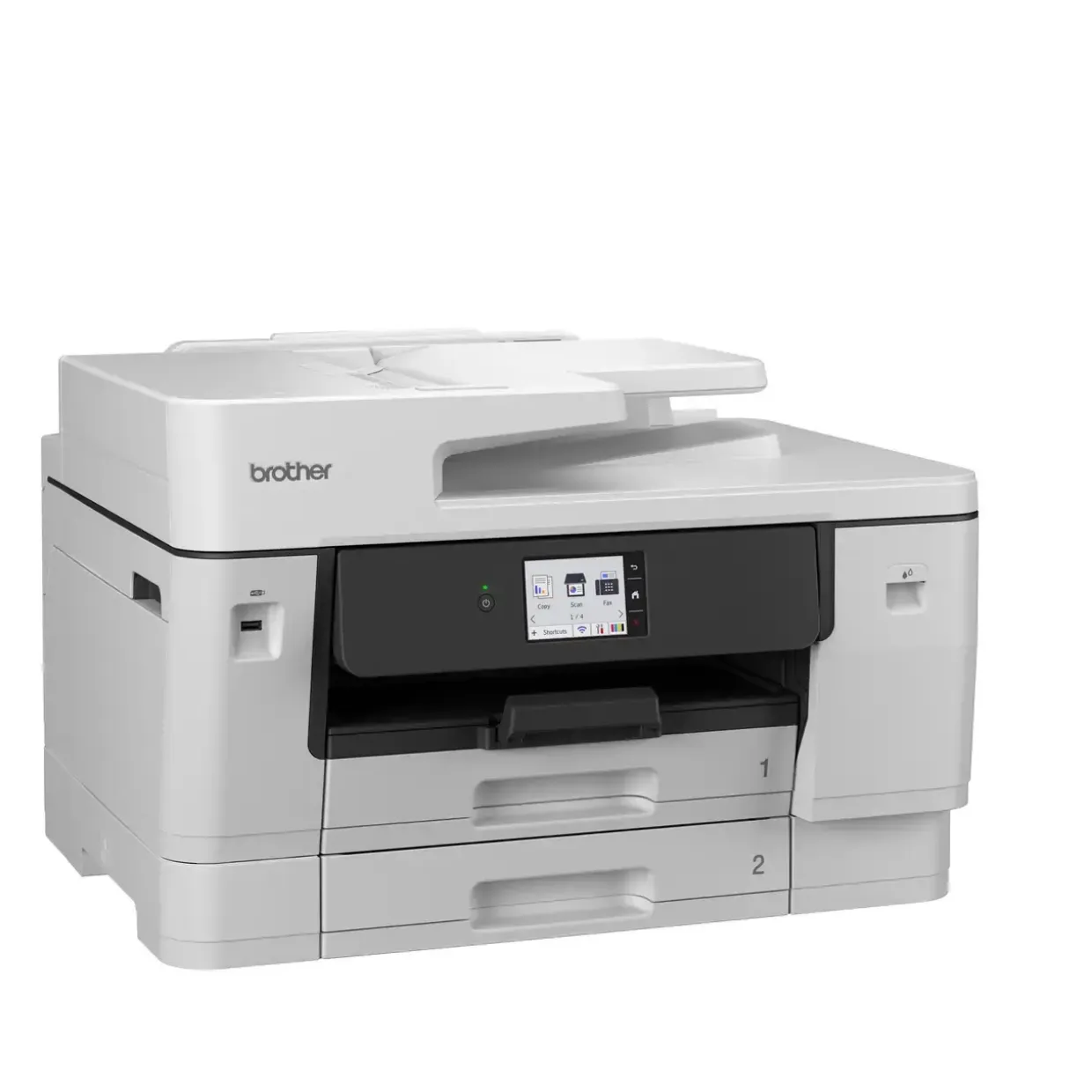 Brother MFC-J6960DW Inkjet A3 All-in-1