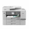 Brother MFC-J6977DW Inkjet A3 4-in-1 w 3 trays