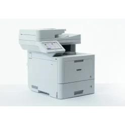 Brother MFC-L9670CDN MFP Colour laser printer