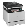 Brother MFC-L8730CDW Colour MFP