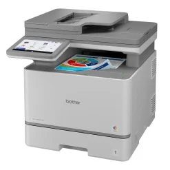 Brother MFC-L8970CDW MFP Colour laser All-in-1