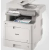 Brother MFC-L9570CDWT Colour laser 4-in-1