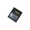 Brother Ni-MH rechargeable battery