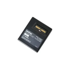 Brother Ni-MH rechargeable battery