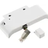 Brother PABI001 - Bluetooth interface