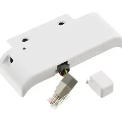 Brother PABI001 - Bluetooth interface