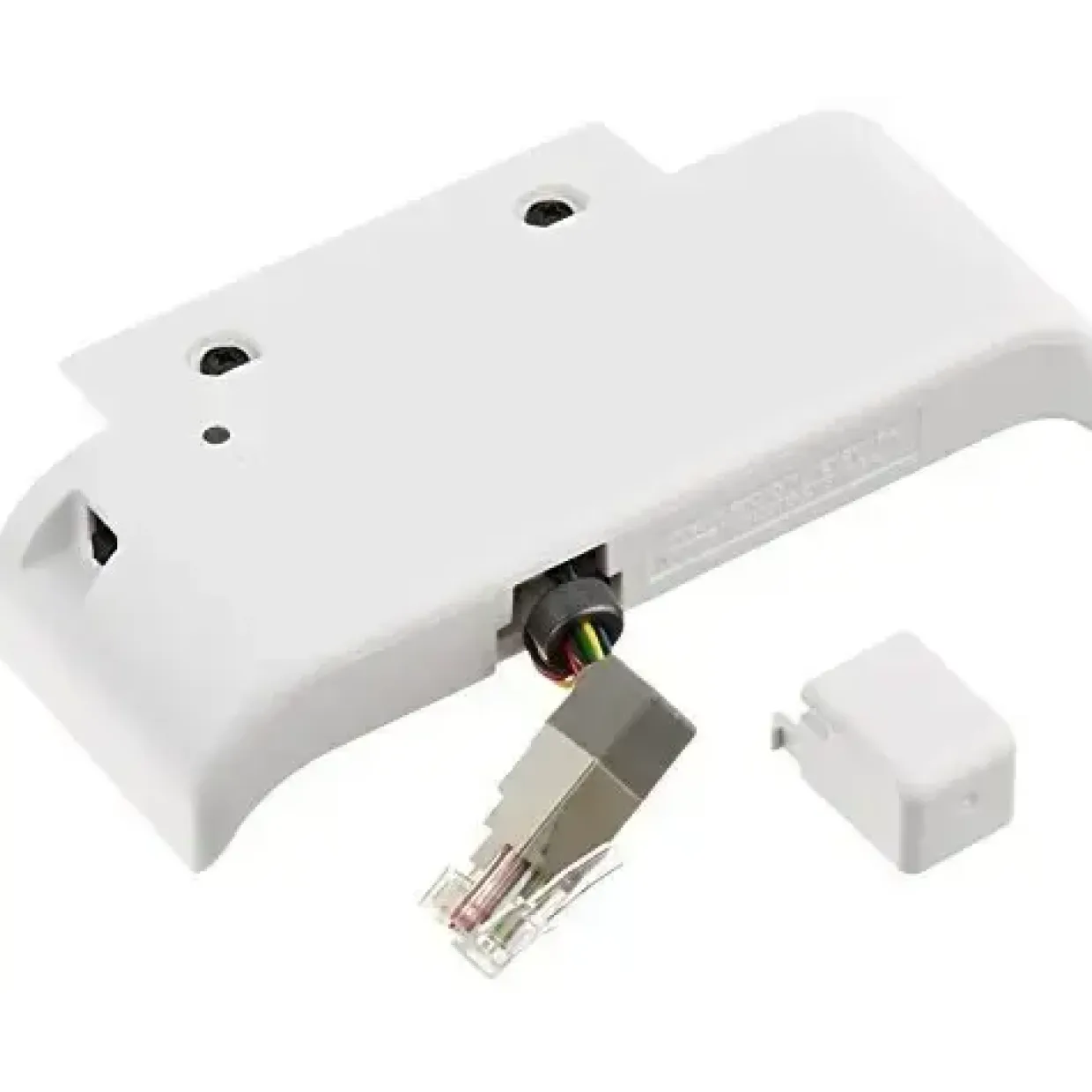 Brother PABI001 - Bluetooth interface