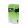 Brother PC74RF (4 RIBBON REFILL ROLLS)