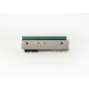 Brother Printhead 203 DPI for TJ-44xx