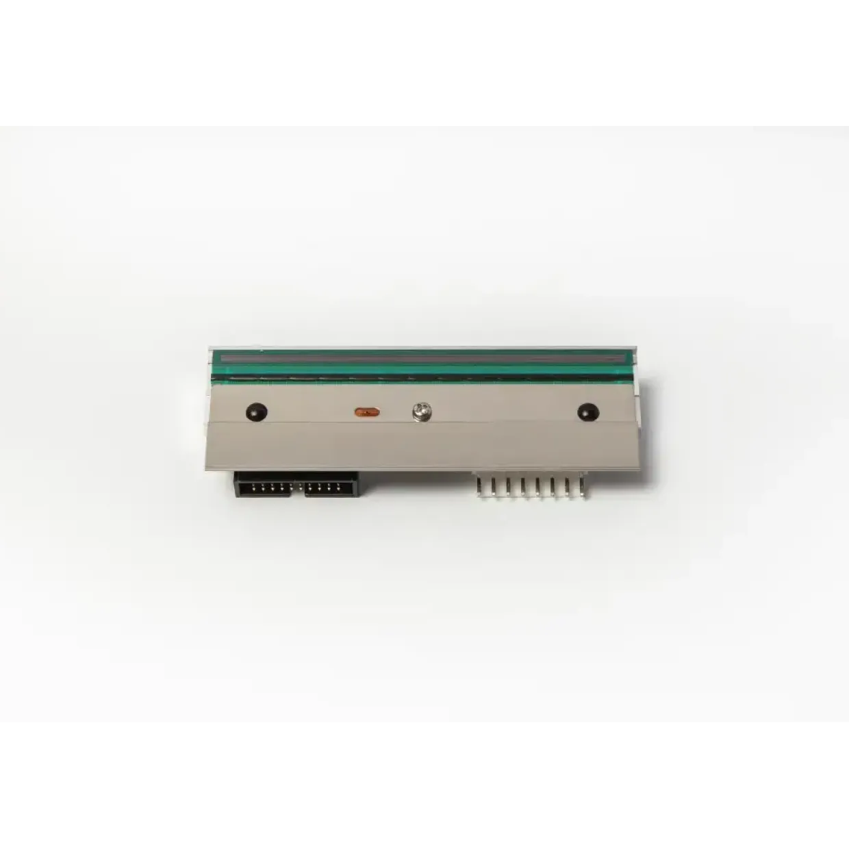 Brother Printhead 203 DPI for TJ-40xx