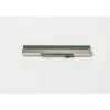 Brother Printhead 300 DPI for TJ-41xx