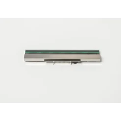 Brother Printhead 300 DPI for TJ-41xx