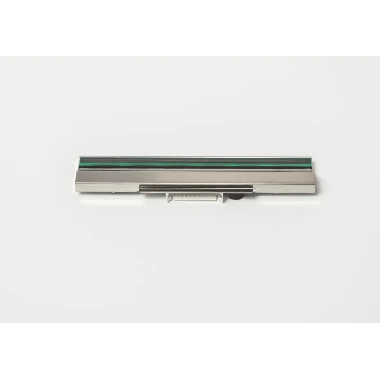 Brother Printhead 300 DPI for TJ-41xx