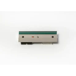 Brother Printhead 300 DPI for TJ-45xx