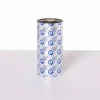 Brother Ribbon, standard wax, width 154mm, length 450m