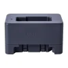 Brother Single Battery Charger - Batterioplader