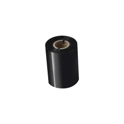 Brother Standard voks 80mm. Pakke med 12 ruller