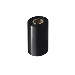 Brother Standard voks 110mm. Pakke med 12 ruller