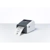 Brother TD-4520DN Professionel etiketprinter