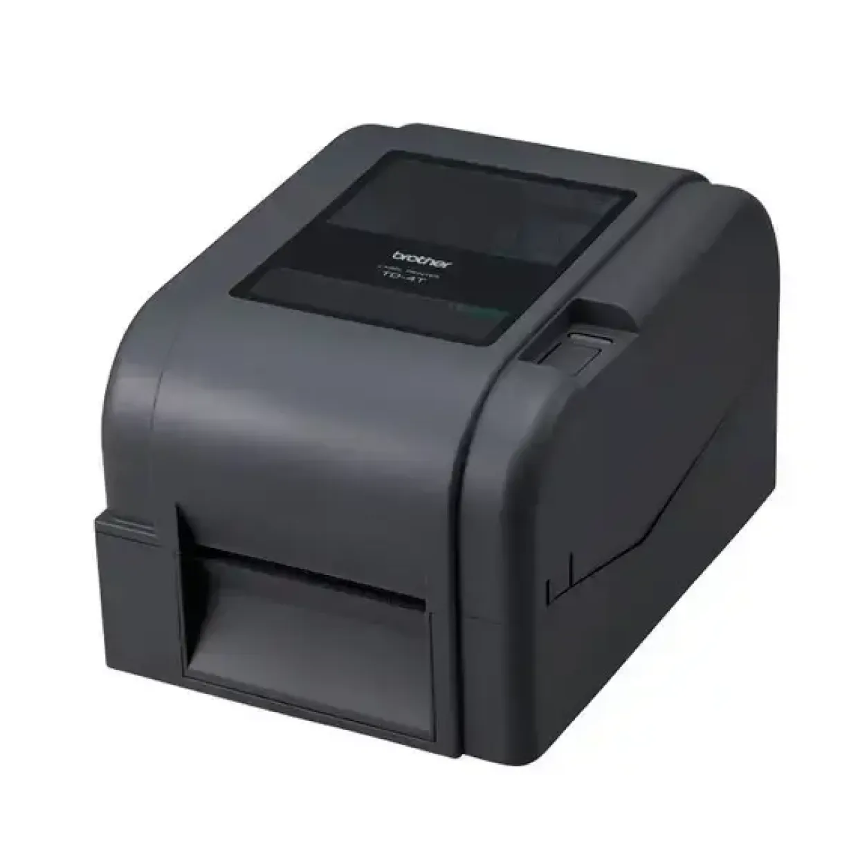 Brother TD-4420TN Professionel etiketprinter