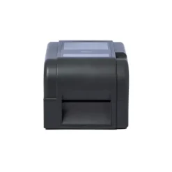 Brother TD-4520TN Professionel etiketprinter