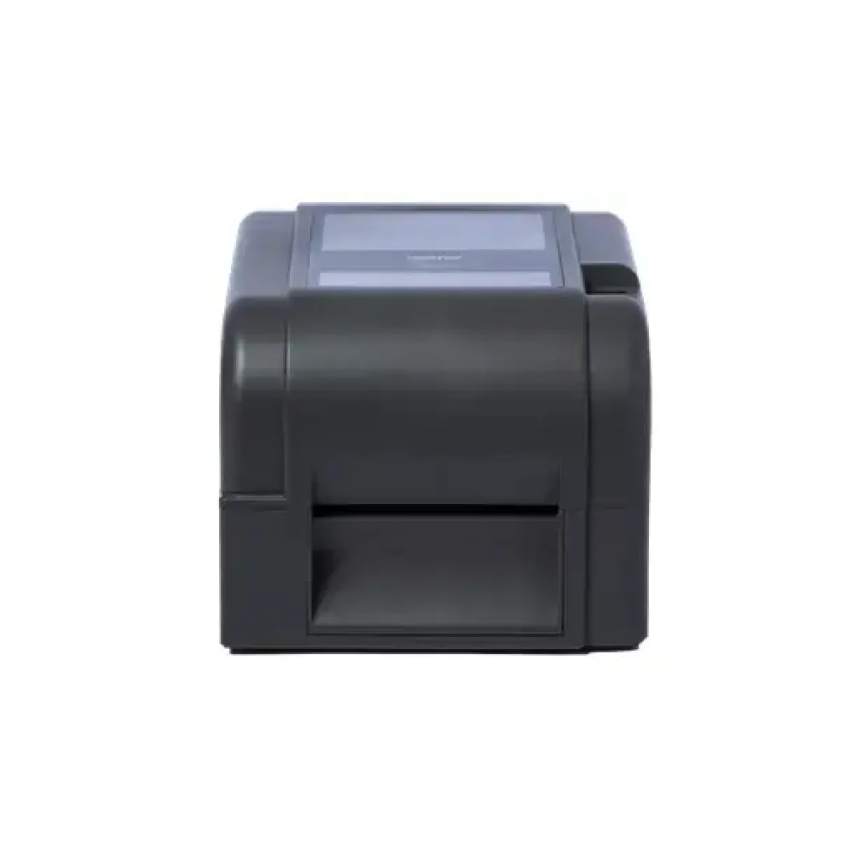 Brother TD-4520TN Professionel etiketprinter
