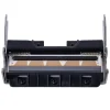 Brother Thermal Print Head - 300 dpi - Udskiftning