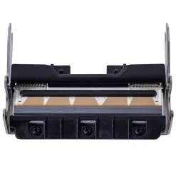 Brother Thermal Print Head - 300 dpi - Udskiftning