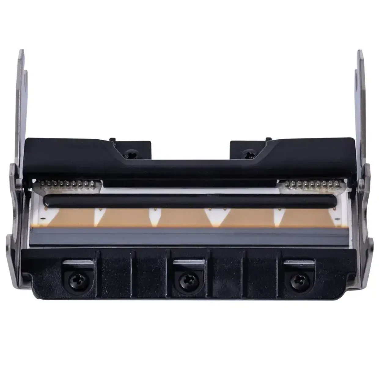Brother Thermal Print Head - 300 dpi - Udskiftning