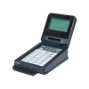 Brother touchpanel-display PT-P950NW