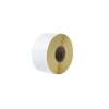 Brother Uncoated labels TT 102x74mm 2940 labels (4)