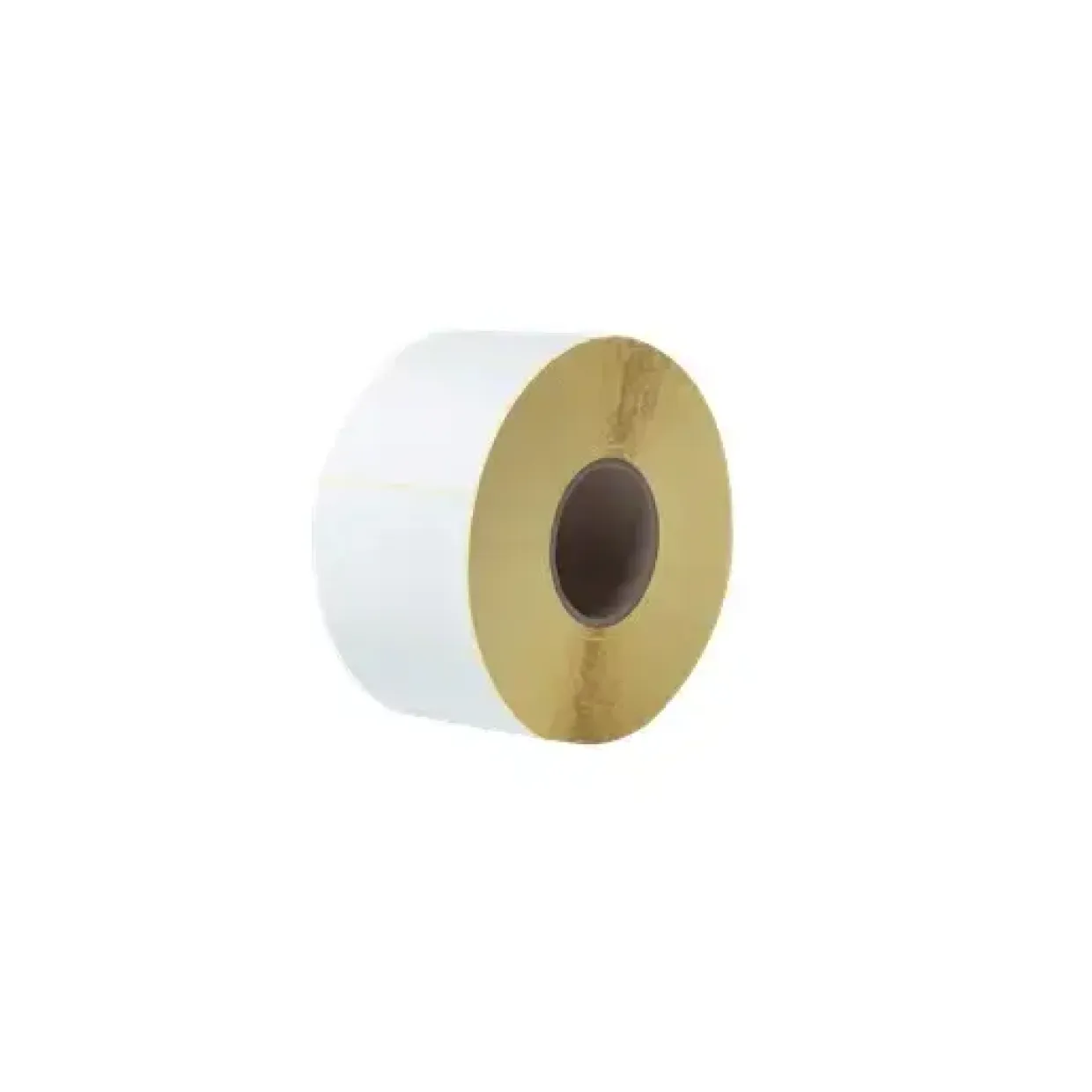 Brother Uncoated labels TT 102x74mm 2940 labels (4)
